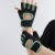 Green (SKU: JE016390_31) 