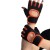 Orange (SKU: JE016390_37) 