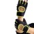 As shown (SKU: JE016390_41) 