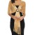  gold silver shawl scarf bride shawl