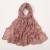 spring summer fresh flowers Chiffon print long woman style samll floral long style shawl