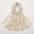 spring summer fresh flowers Chiffon print long woman style samll floral long style shawl