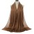  surface scarf fashion Nation head woman