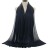  surface scarf fashion Nation head woman