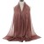  surface scarf fashion Nation head woman