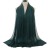  surface scarf fashion Nation head woman