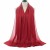  surface scarf fashion Nation head woman