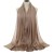  surface scarf fashion Nation head woman