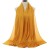  surface scarf fashion Nation head woman