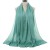  surface scarf fashion Nation head woman