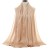 surface scarf fashion Nation head woman