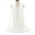  surface scarf fashion Nation head woman
