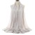  surface scarf fashion Nation head woman