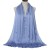  surface scarf fashion Nation head woman