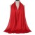  surface scarf fashion Nation head woman