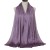  surface scarf fashion Nation head woman