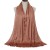  surface scarf fashion Nation head woman