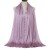  surface scarf fashion Nation head woman