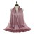  surface scarf fashion Nation head woman