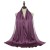  surface scarf fashion Nation head woman