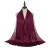  surface scarf fashion Nation head woman