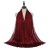  surface scarf fashion Nation head woman