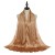  surface scarf fashion Nation head woman