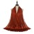  surface scarf fashion Nation head woman