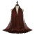  surface scarf fashion Nation head woman