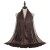  surface scarf fashion Nation head woman