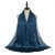  surface scarf fashion Nation head woman