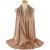  surface scarf fashion Nation head woman