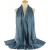  surface scarf fashion Nation head woman
