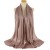  surface scarf fashion Nation head woman