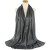  surface scarf fashion Nation head woman