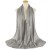 surface scarf fashion Nation head woman