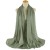  surface scarf fashion Nation head woman