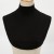occidental style false collar modal detachable collar Collar color Shirt lady