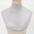 occidental style false collar modal detachable collar Collar color Shirt lady