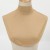 occidental style false collar modal detachable collar Collar color Shirt lady