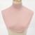 occidental style false collar modal detachable collar Collar color Shirt lady
