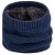  Korean style velvet thick warm Collar woman Autumn and Winter all-Purpose thick knitting man