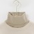Autumn and Winter velvet detachable collar high collar Collar false collar   warm wind shawl retro