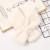  fur collar scarf samll Collar Winter woman all-Purpose lovely woman student imitate velvet Korean style warm