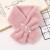  fur collar scarf samll Collar Winter woman all-Purpose lovely woman student imitate velvet Korean style warm