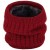  Outdoor Autumn and Winter warm scarf mask two man woman velvet thick wind