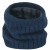  Outdoor Autumn and Winter warm scarf mask two man woman velvet thick wind