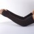  long glove Autumn and Winter knitting woolen man woman warm sleeves