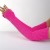  long glove Autumn and Winter knitting woolen man woman warm sleeves