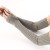  long glove Autumn and Winter knitting woolen man woman warm sleeves